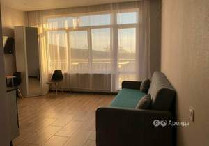 2-к квартира, на длительный срок, 47м2, 1/3 этаж