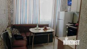 2-к квартира, на длительный срок, 50м2, 1/6 этаж