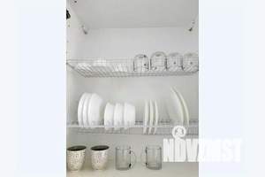 2-к квартира, посуточно, 60м2, 4/14 этаж