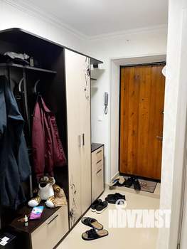 2-к квартира, на длительный срок, 41м2, 1/5 этаж