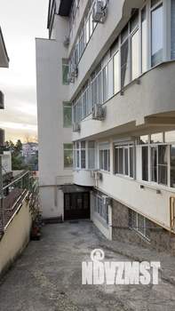 1-к квартира, на длительный срок, 32м2, 3/6 этаж