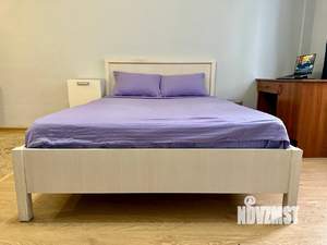 Студия квартира, на длительный срок, 37м2, 2/5 этаж