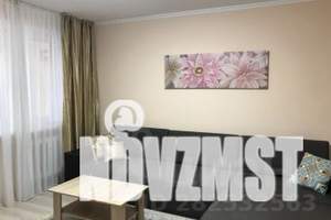 3-к квартира, посуточно, 10м2, 1/1 этаж