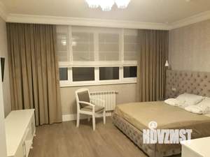 2-к квартира, посуточно, 30м2, 1/1 этаж