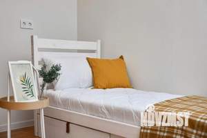 1-к квартира, посуточно, 65м2, 1/1 этаж