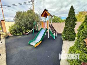 2-к квартира, посуточно, 65м2, 2/3 этаж