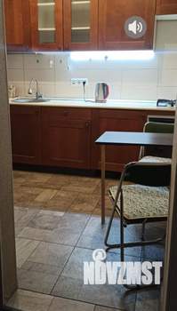 2-к квартира, на длительный срок, 35м2, 3/6 этаж