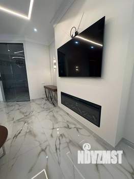 2-к квартира, на длительный срок, 100м2, 14/23 этаж