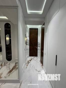 3-к квартира, на длительный срок, 150м2, 6/10 этаж