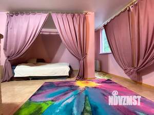 Студия квартира, на длительный срок, 29м2, 2/9 этаж