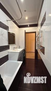 2-к квартира, на длительный срок, 60м2, 3/11 этаж