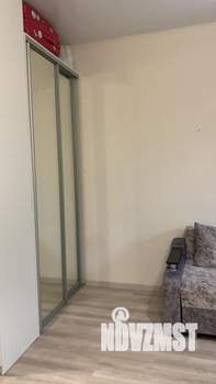 2-к квартира, на длительный срок, 35м2, 2/5 этаж