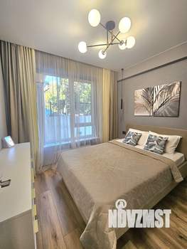 1-к квартира, на длительный срок, 32м2, 3/9 этаж