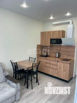 1-к квартира, на длительный срок, 45м2, 2/12 этаж