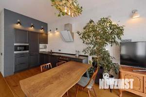 1-к квартира, посуточно, 120м2, 1/1 этаж