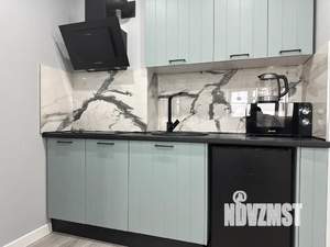 Студия квартира, посуточно, 28м2, 8/9 этаж