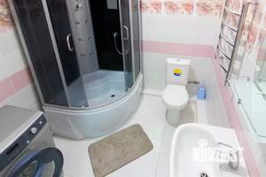 2-к квартира, на длительный срок, 60м2, 11/14 этаж