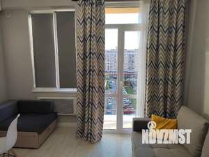 Фото квартиры в аренду (2)