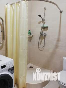 1-к квартира, посуточно, 32м2, 7/13 этаж