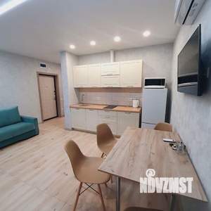 2-к квартира, на длительный срок, 65м2, 3/3 этаж