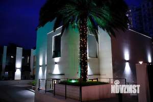 Студия квартира, посуточно, 333м2, 1/2 этаж