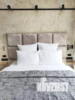 Студия квартира, посуточно, 30м2, 6/7 этаж