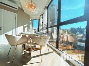 2-к квартира, на длительный срок, 50м2, 14/15 этаж
