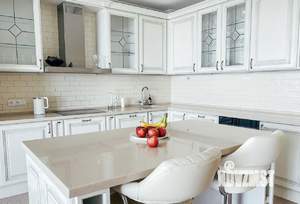 5-к квартира, на длительный срок, 157м2, 4/21 этаж