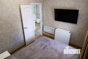 2-к квартира, на длительный срок, 45м2, 1/1 этаж