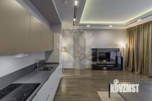 3-к квартира, на длительный срок, 154м2, 18/26 этаж