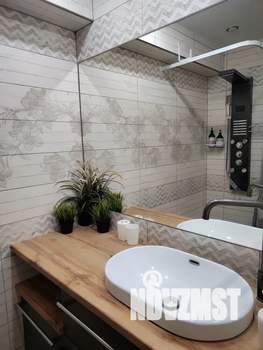 Студия квартира, посуточно, 30м2, 1/9 этаж