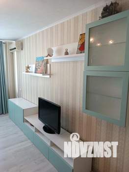 2-к квартира, посуточно, 56м2, 1/1 этаж