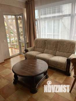 2-к квартира, на длительный срок, 57м2, 8/8 этаж