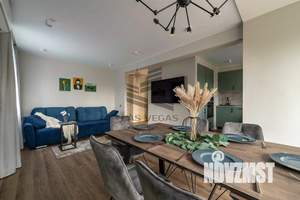 3-к квартира, на длительный срок, 70м2, 1/6 этаж