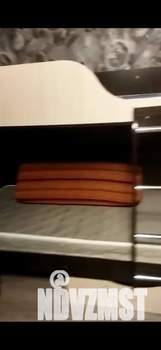 1-к квартира, посуточно, 32м2, 2/5 этаж