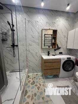 2-к квартира, на длительный срок, 58м2, 10/22 этаж