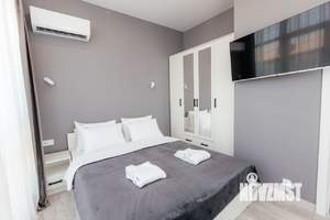 1-к квартира, на длительный срок, 32м2, 5/5 этаж