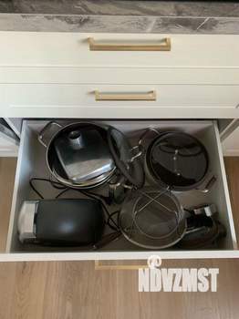 2-к квартира, на длительный срок, 59м2, 11/20 этаж