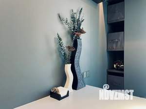 Студия квартира, посуточно, 29м2, 3/8 этаж