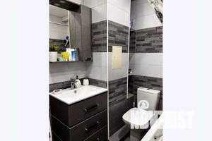 2-к квартира, посуточно, 50м2, 4/5 этаж