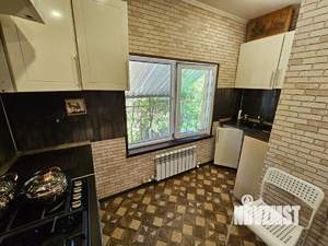 3-к квартира, на длительный срок, 80м2, 1/2 этаж