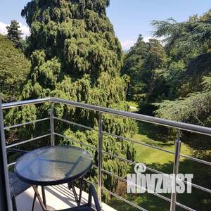 2-к квартира, посуточно, 45м2, 5/7 этаж