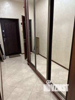 2-к квартира, на длительный срок, 65м2, 15/20 этаж