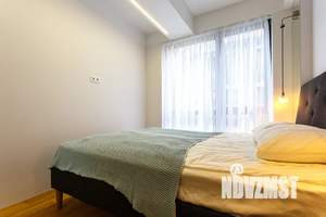 2-к квартира, посуточно, 37м2, 4/9 этаж