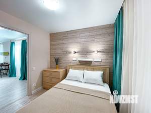 2-к квартира, на длительный срок, 30м2, 1/5 этаж