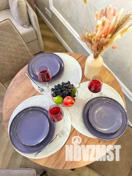 1-к квартира, посуточно, 31м2, 10/12 этаж