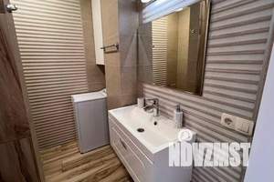 2-к квартира, посуточно, 45м2, 11/14 этаж