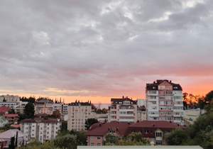 3-к квартира, на длительный срок, 132м2, 7/10 этаж