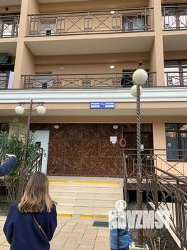 1-к квартира, на длительный срок, 36м2, 10/13 этаж