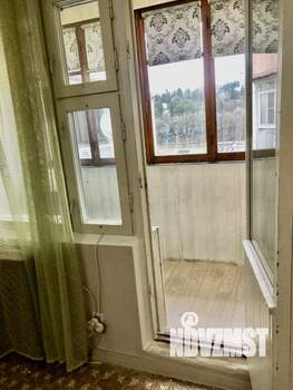2-к квартира, на длительный срок, 70м2, 12/12 этаж